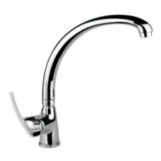 Mπαταρία Νεροχύτη Κουζίνας Πάγκου Fiore Altura Mia 29CR4631